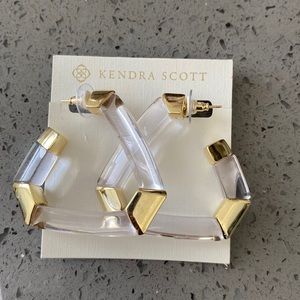 Kendra Scott